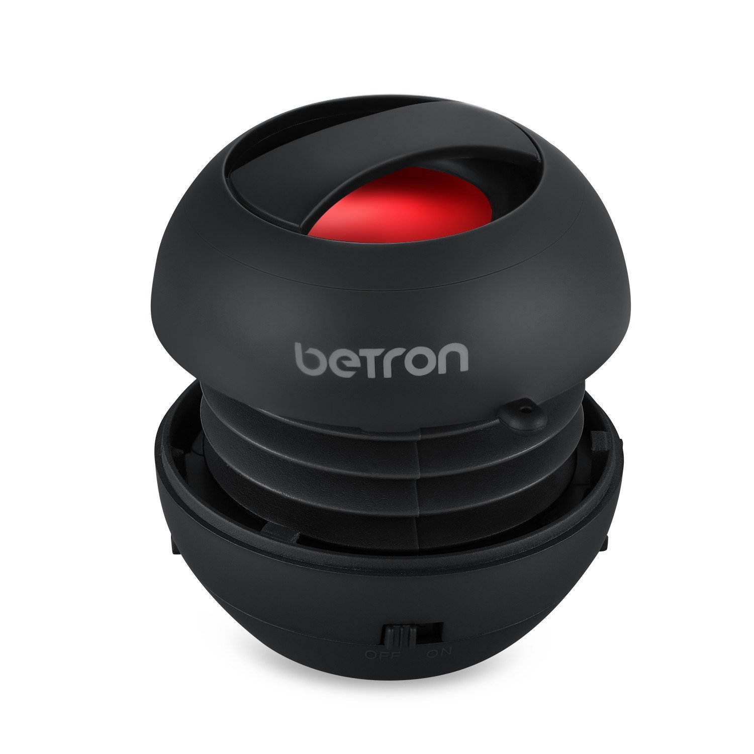 betron mini speaker