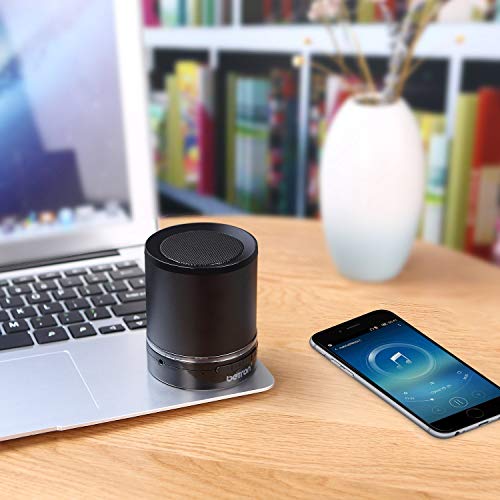 betron a3 bluetooth wireless speaker