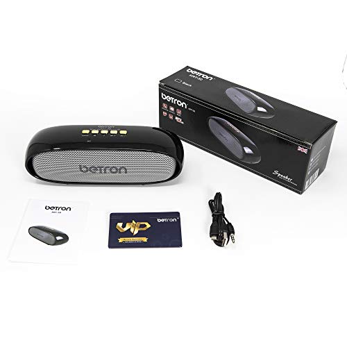 bluetooth speaker with microphone for iphone